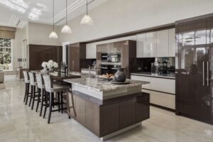 murphy cleaning co arizona